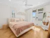 9 Akounah Crescent, Buddina, Qld 4575-Image