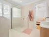 9 Akounah Crescent, Buddina, Qld 4575-Image