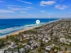 9 Akounah Crescent, Buddina, Qld 4575-Image