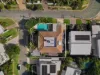 9 Akounah Crescent, Buddina, Qld 4575-Image