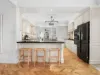9 Akounah Crescent, Buddina, Qld 4575-Image