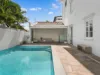 9 Akounah Crescent, Buddina, Qld 4575-Image