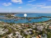 9 Akounah Crescent, Buddina, Qld 4575-Image