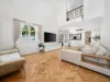 9 Akounah Crescent, Buddina, Qld 4575-Image
