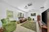 9 Akubra Drive, Emerald, Qld 4720-Image