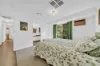 9 Akubra Drive, Emerald, Qld 4720-Image