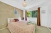 9 Akubra Drive, Emerald, Qld 4720-Image