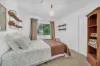 9 Akubra Drive, Emerald, Qld 4720-Image