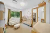 9 Akubra Drive, Emerald, Qld 4720-Image