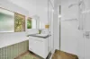 9 Akubra Drive, Emerald, Qld 4720-Image