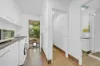 9 Akubra Drive, Emerald, Qld 4720-Image