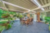 9 Akubra Drive, Emerald, Qld 4720-Image