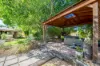 9 Akubra Drive, Emerald, Qld 4720-Image