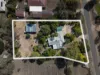9 Akubra Drive, Emerald, Qld 4720-Image