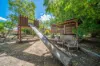 9 Akubra Drive, Emerald, Qld 4720-Image