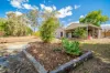 9 Akubra Drive, Emerald, Qld 4720-Image