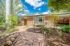9 Akubra Drive, Emerald, Qld 4720-Image