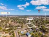 9 Akubra Drive, Emerald, Qld 4720-Image