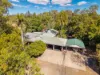 9 Akubra Drive, Emerald, Qld 4720-Image