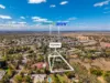 9 Akubra Drive, Emerald, Qld 4720-Image