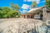 9 Akubra Drive, Emerald, Qld 4720-Image