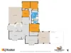 9 Akubra Drive, Emerald, Qld 4720-Image