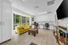 9 Akubra Drive, Emerald, Qld 4720-Image