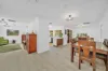 9 Akubra Drive, Emerald, Qld 4720-Image