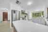 9 Akubra Drive, Emerald, Qld 4720-Image
