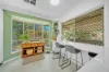 9 Akubra Drive, Emerald, Qld 4720-Image