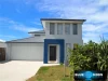 9 Akuna Street, Birtinya, Qld 4575