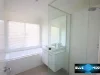 9 Akuna Street, Birtinya, Qld 4575-Image