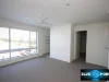 9 Akuna Street, Birtinya, Qld 4575-Image