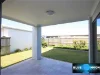 9 Akuna Street, Birtinya, Qld 4575-Image