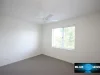9 Akuna Street, Birtinya, Qld 4575-Image