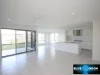 9 Akuna Street, Birtinya, Qld 4575-Image