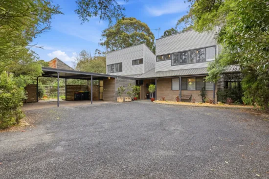 9 Alameda Drive, Sale, Vic 3850