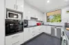 9 Alameda Drive, Sale, Vic 3850-Image