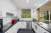 9 Alameda Drive, Sale, Vic 3850-Image