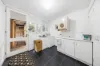 9 Alameda Drive, Sale, Vic 3850-Image