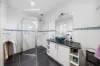9 Alameda Drive, Sale, Vic 3850-Image