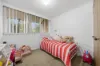 9 Alameda Drive, Sale, Vic 3850-Image