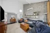 9 Alameda Drive, Sale, Vic 3850-Image