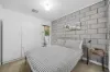 9 Alameda Drive, Sale, Vic 3850-Image