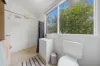 9 Alameda Drive, Sale, Vic 3850-Image