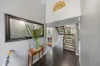 9 Alameda Drive, Sale, Vic 3850-Image