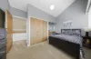 9 Alameda Drive, Sale, Vic 3850-Image