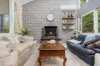 9 Alameda Drive, Sale, Vic 3850-Image