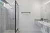 9 Alameda Drive, Sale, Vic 3850-Image