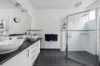 9 Alameda Drive, Sale, Vic 3850-Image